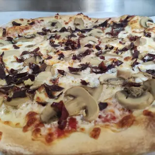 Pizza peter(36 cm)