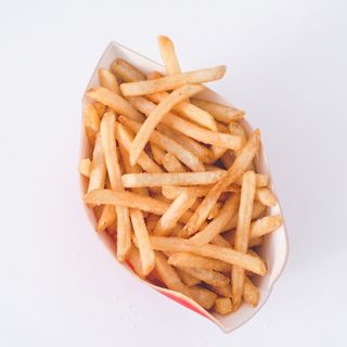 Ֆրի