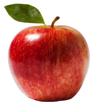 Jus De Pomme