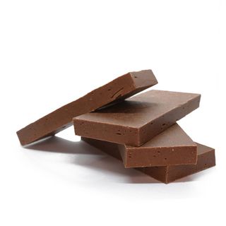 Ciocolata de casa cacao