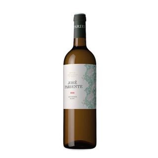 Vino José Pariente (750 Ml.)