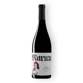 Maruxa