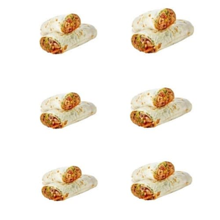 Oferta Durum (6 Uds.)