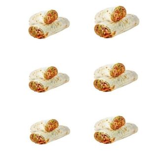 Oferta Durum (6 Uds.)