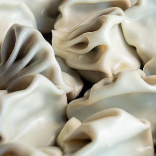 ქალაქური ხინკალი (10 ცალი)