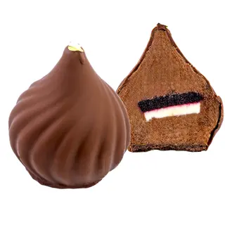 Black Forest