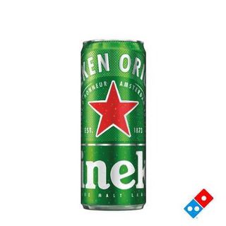 330ML Heineken