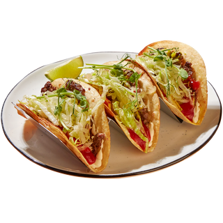 Такос-Чіз (450 г)