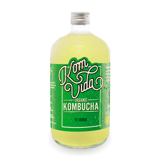 Greenvida Original