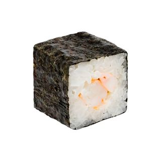 Ролл "Эби" (8 шт.)