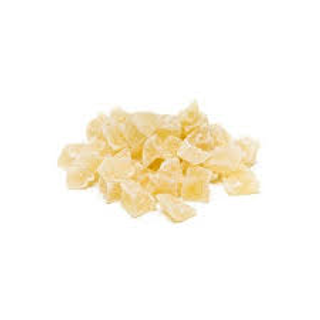 Piña Sin Azúcar Ecológica (100 Gr Aprox)