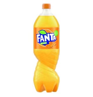 Fanta 2l