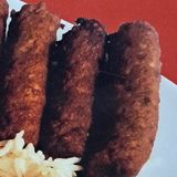 Shish Kebab solo (6 Uds.)