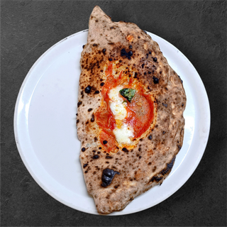 Calzone Classico