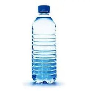 Eau 1.5L