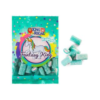 Fantasy King Regal Bolsa 100Gr