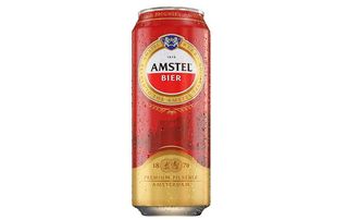 Amstel pivo 500ml