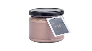 Pate z gęsiej wątróbki 300 g