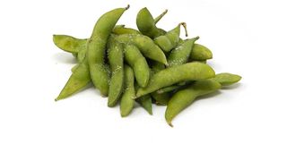 S2. Edamame