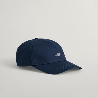 Gorra Shield Unisex - Marine