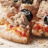 Pizza Thon