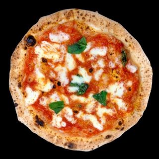 Margherita