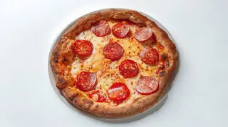Arrabbiata