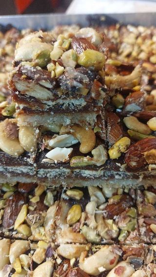 Тамрия (100г)