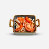 Салат Ачучук 