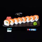 ფილადელფია