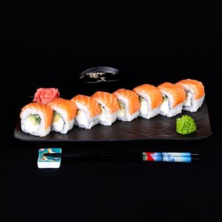 ფილადელფია