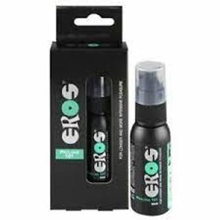 Retardante Eyaculación Prolonga El Placer Gel Pene