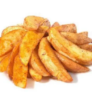 Patata deluxe（21）
