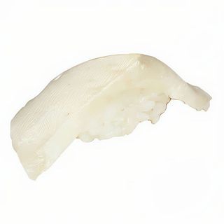 Nigiri Pez Mantequilla (1 Pza.)