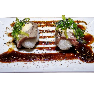 Alitas Mullins (8 Uds)