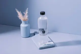 Aqua Carpatica Minerala 1.5L
