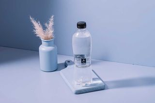 Aqua Carpatica Minerala 1.5L