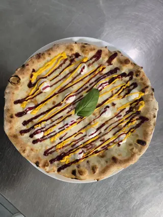 Caciara