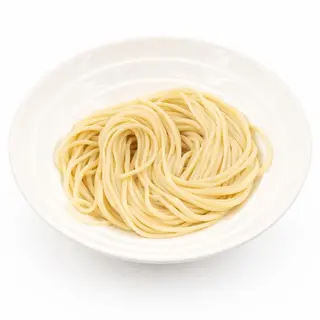 Лагманное тесто