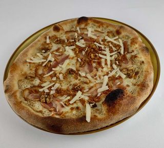 Pizza Nocina speciali single  Ø32cm