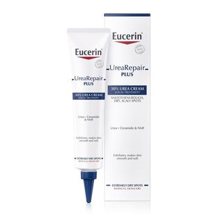 Eucerin UreaRepair Plus Krema sa 30% uree 75 ml