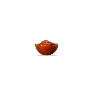 Dip* Extra Hot