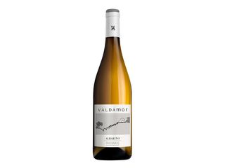 Valdamor Albariño