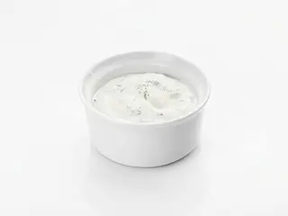 Соус Блю чіз (50g)
