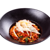 Паста Помодоро със салсиче 350 гр