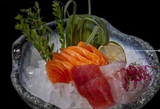 64.sashimi misto 