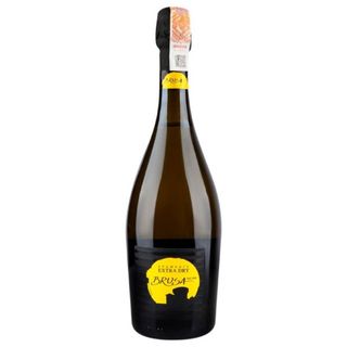 Prosecco Brusa