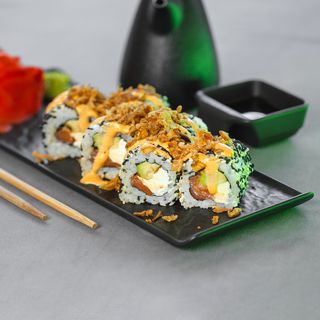 Кунсей рол (240г)