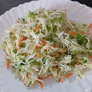 Вітамін (180г)