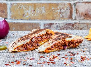 Кесадия Beef (220г)